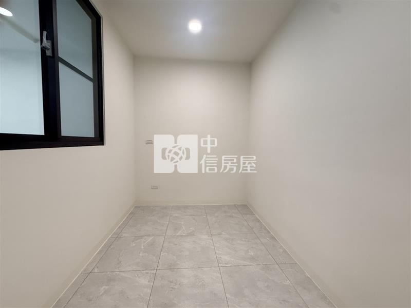 仁德國小四套房孝親車墅房屋室內格局與周邊環境