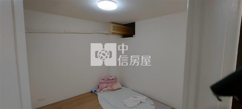 ◆幸福華城三房電梯華廈房屋室內格局與周邊環境