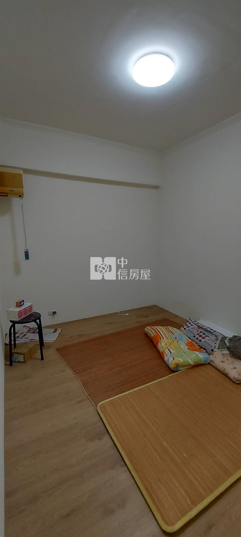 ◆幸福華城三房電梯華廈房屋室內格局與周邊環境