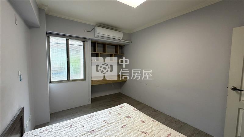 南區南平路樓店店住合一家地下室儲藏空間房屋室內格局與周邊環境