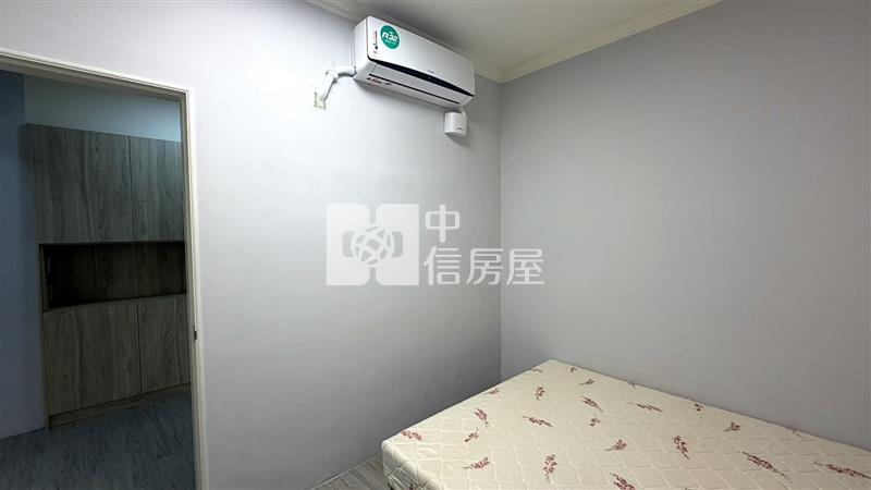 南區南平路樓店店住合一家地下室儲藏空間房屋室內格局與周邊環境