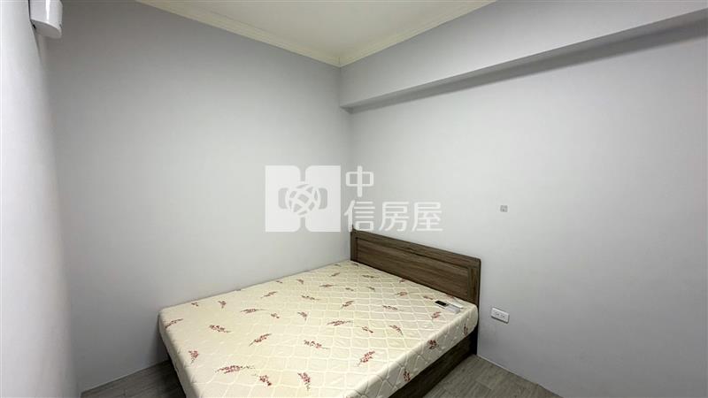 南區南平路樓店店住合一家地下室儲藏空間房屋室內格局與周邊環境