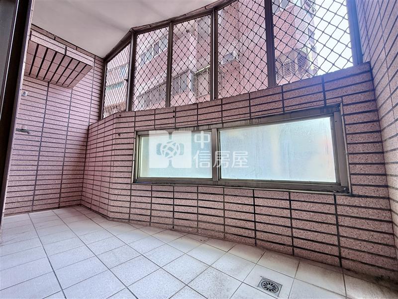 長期持有|頭家國小榮興商圈3房平車+休旅雙車視野戶房屋室內格局與周邊環境