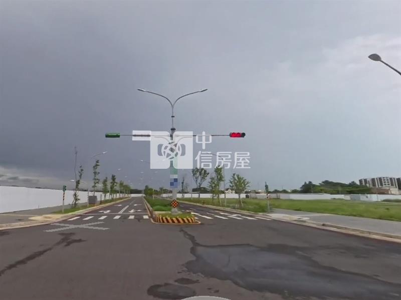 航空城抵價地房屋室內格局與周邊環境