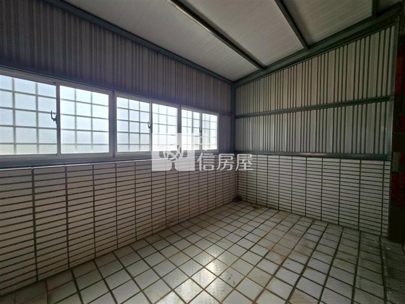 免千萬安南田園府城優質大坪數別墅房屋室內格局與周邊環境