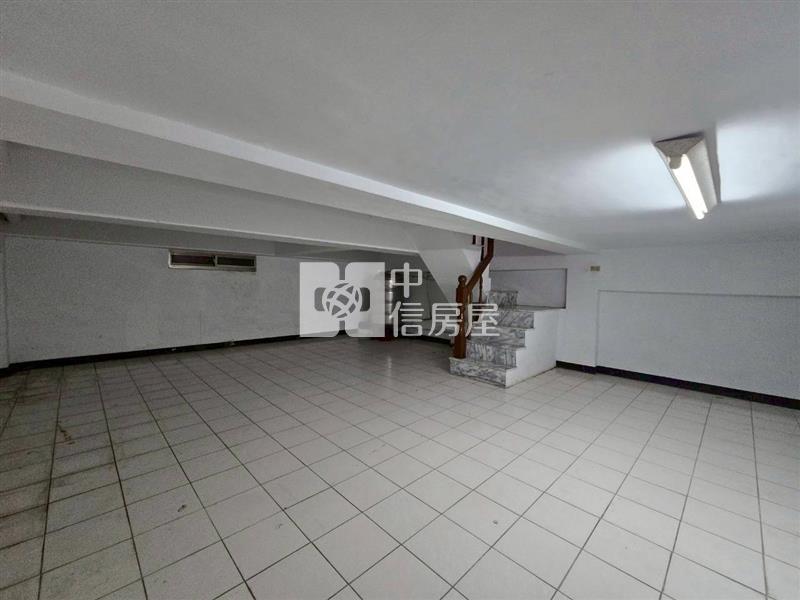 免千萬安南田園府城優質大坪數別墅房屋室內格局與周邊環境