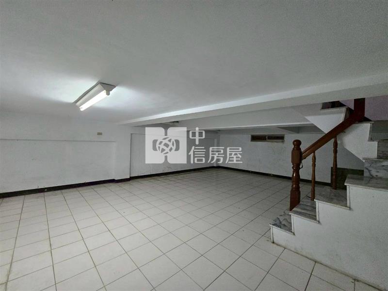 免千萬安南田園府城優質大坪數別墅房屋室內格局與周邊環境