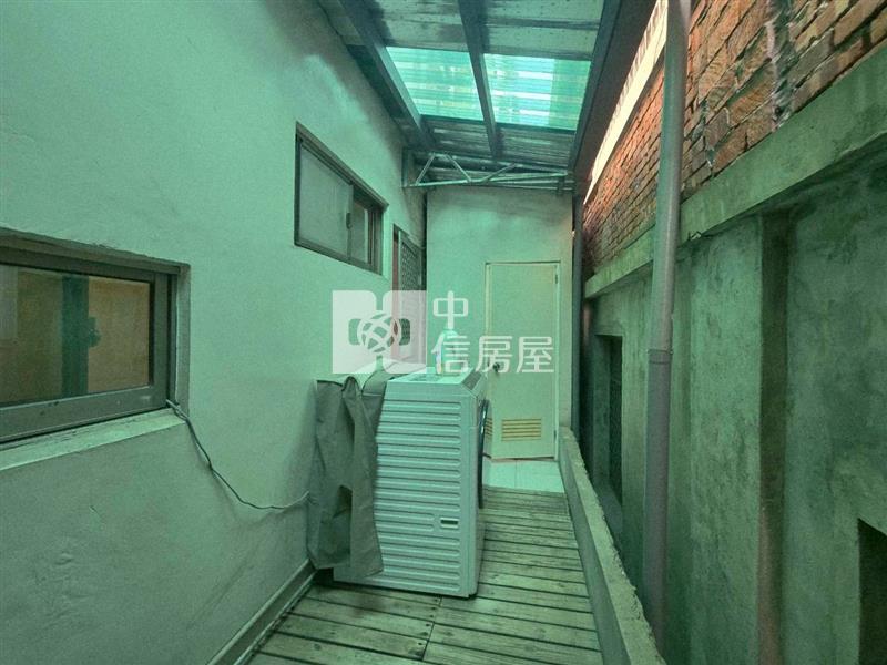 免千萬安南田園府城優質大坪數別墅房屋室內格局與周邊環境