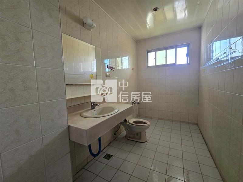 免千萬安南田園府城優質大坪數別墅房屋室內格局與周邊環境