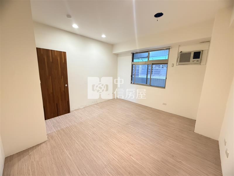 【安家】陸光國宅3房車房屋室內格局與周邊環境