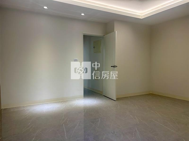 開元成大整修六套房(投資自住皆宜)美透天房屋室內格局與周邊環境