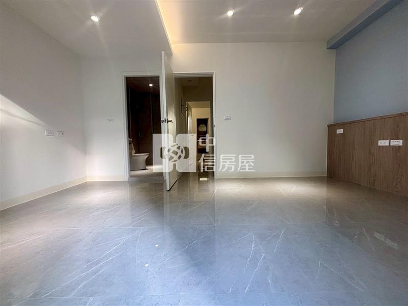 開元成大整修六套房(投資自住皆宜)美透天房屋室內格局與周邊環境