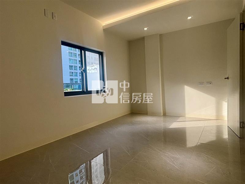 開元成大整修六套房(投資自住皆宜)美透天房屋室內格局與周邊環境