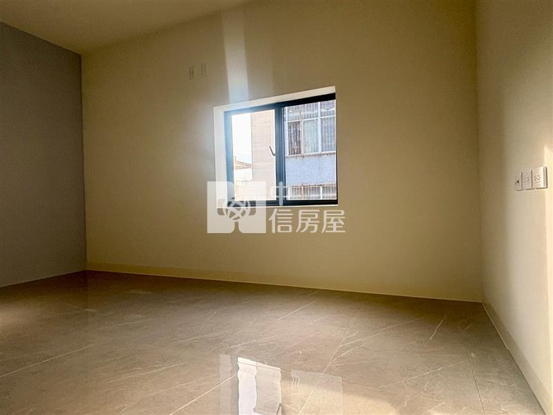 開元成大整修六套房(投資自住皆宜)美透天房屋室內格局與周邊環境