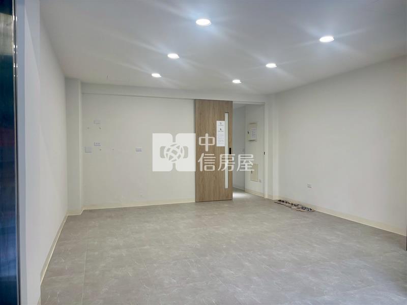 開元成大整修六套房(投資自住皆宜)美透天房屋室內格局與周邊環境