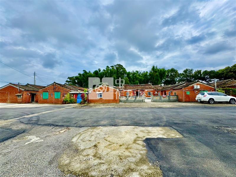 【安家】專任-新屋甲建送農地(持分變現出價談)房屋室內格局與周邊環境