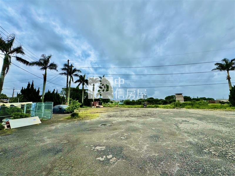 【安家】專任-新屋甲建送農地(持分變現出價談)房屋室內格局與周邊環境