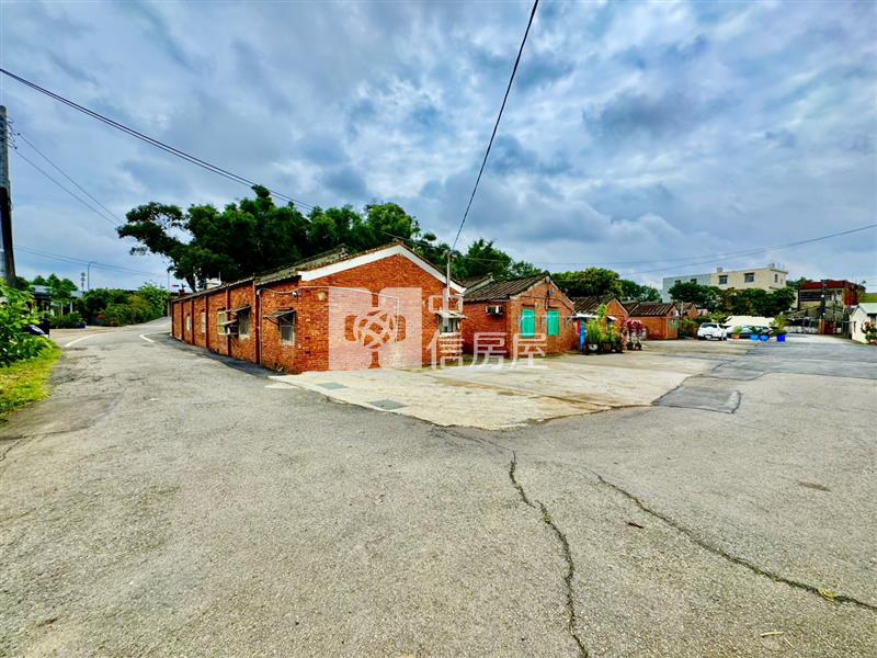 【安家】專任-新屋甲建送農地(持分變現出價談)房屋室內格局與周邊環境