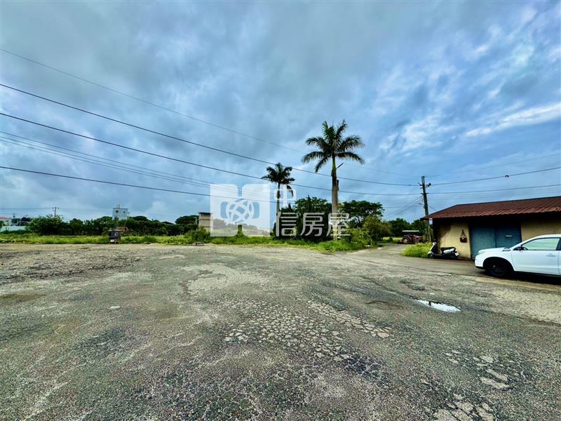 【安家】專任-新屋甲建送農地(持分變現出價談)房屋室內格局與周邊環境
