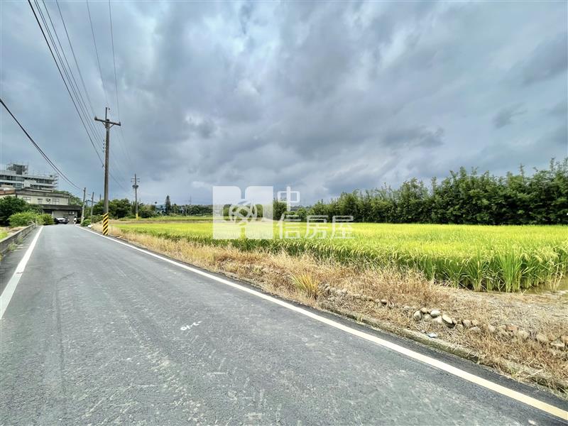 湖口近台31線大面寬美農地房屋室內格局與周邊環境