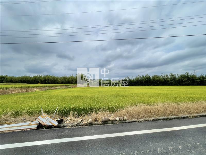 湖口近台31線大面寬美農地房屋室內格局與周邊環境