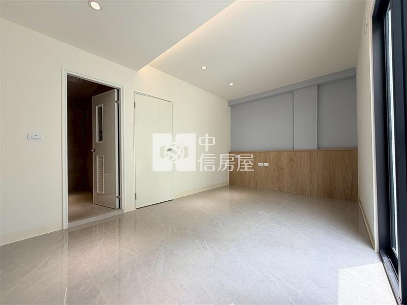 近寶仁國小裝潢美透天房屋室內格局與周邊環境