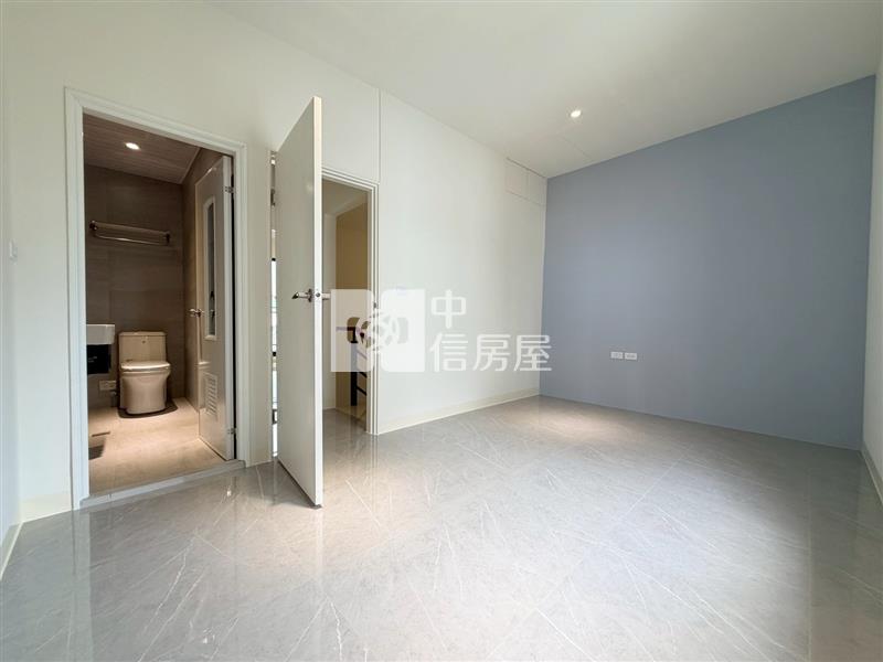 近寶仁國小裝潢美透天房屋室內格局與周邊環境