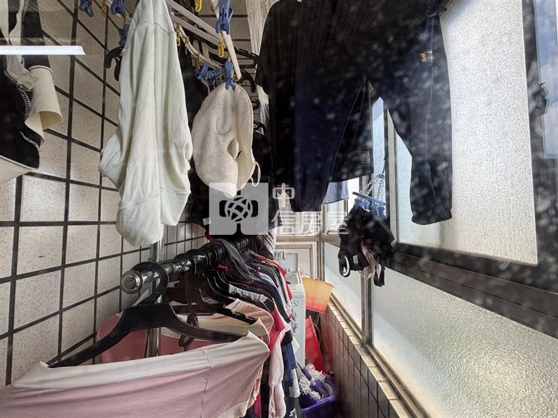 【奔馳】電通市美3房房屋室內格局與周邊環境