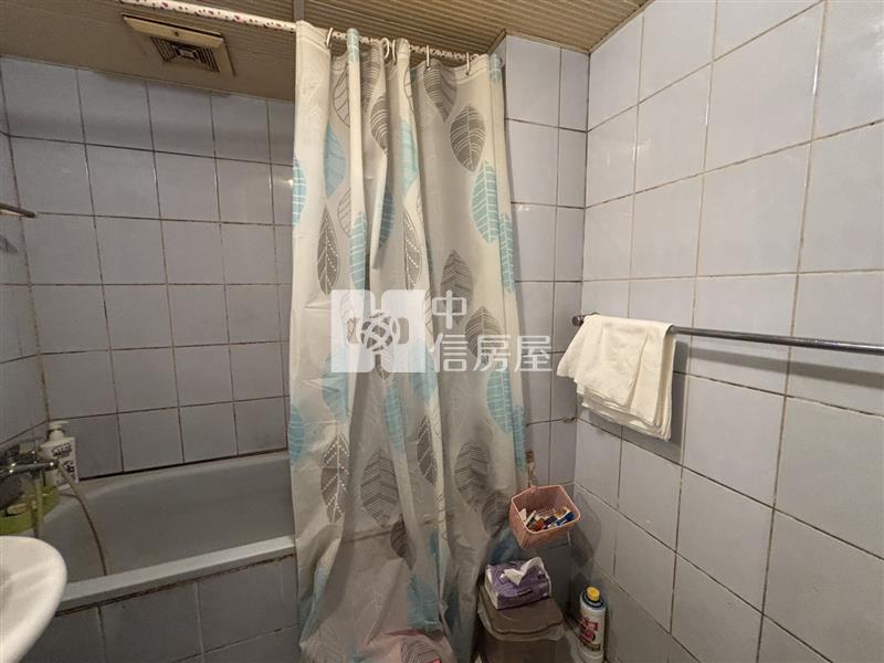 【奔馳】電通市美3房房屋室內格局與周邊環境