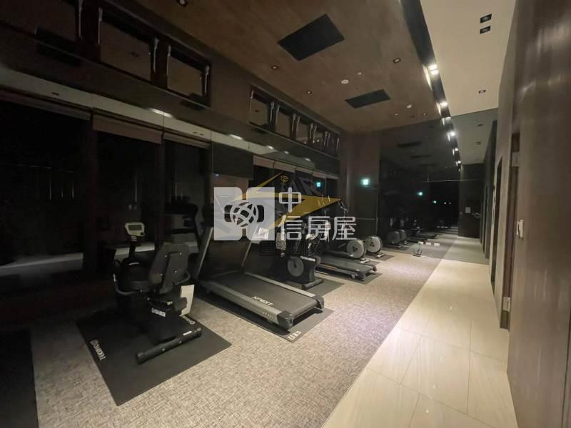 【星鑽】(專委)青埔A19永久景觀2房車房屋室內格局與周邊環境