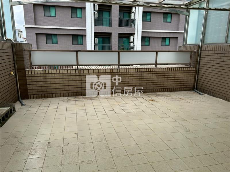 頭份典藏風雅透天房屋室內格局與周邊環境