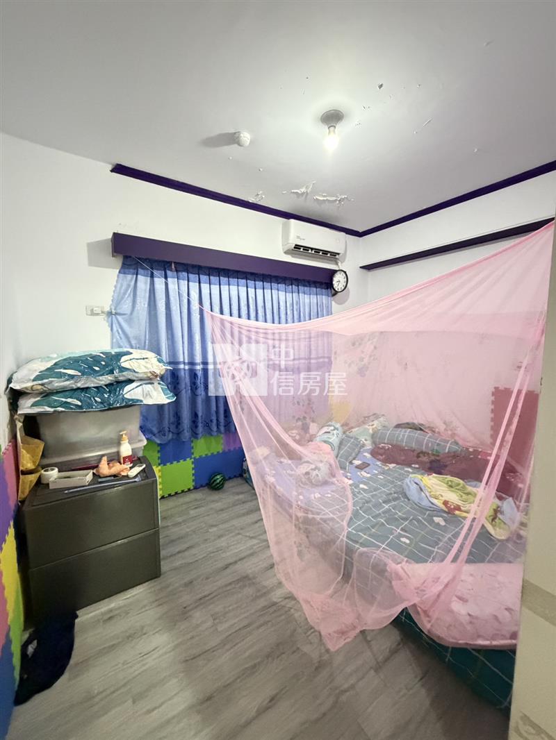 精品兩房美宅|凡爾賽房屋室內格局與周邊環境
