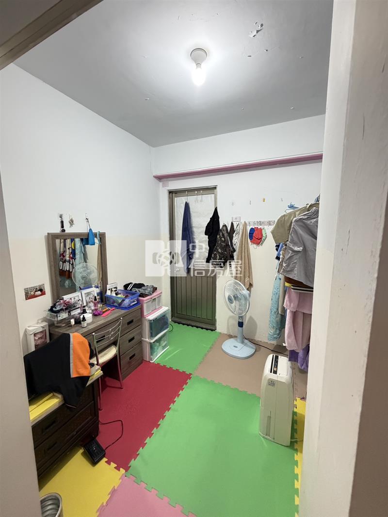 精品兩房美宅|凡爾賽房屋室內格局與周邊環境