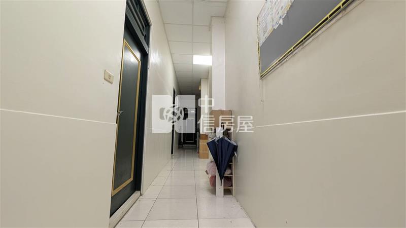 霧峰工業區/亞洲大學滿租8透套房屋室內格局與周邊環境
