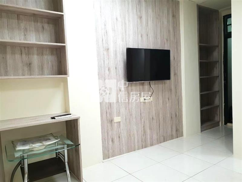 霧峰工業區/亞洲大學滿租8透套房屋室內格局與周邊環境