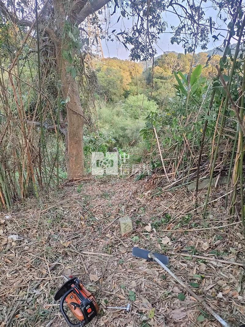 后里方正百坪低總價開心農場房屋室內格局與周邊環境