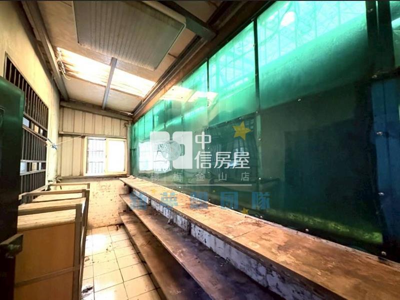【新夢想】環中東路透天房屋室內格局與周邊環境