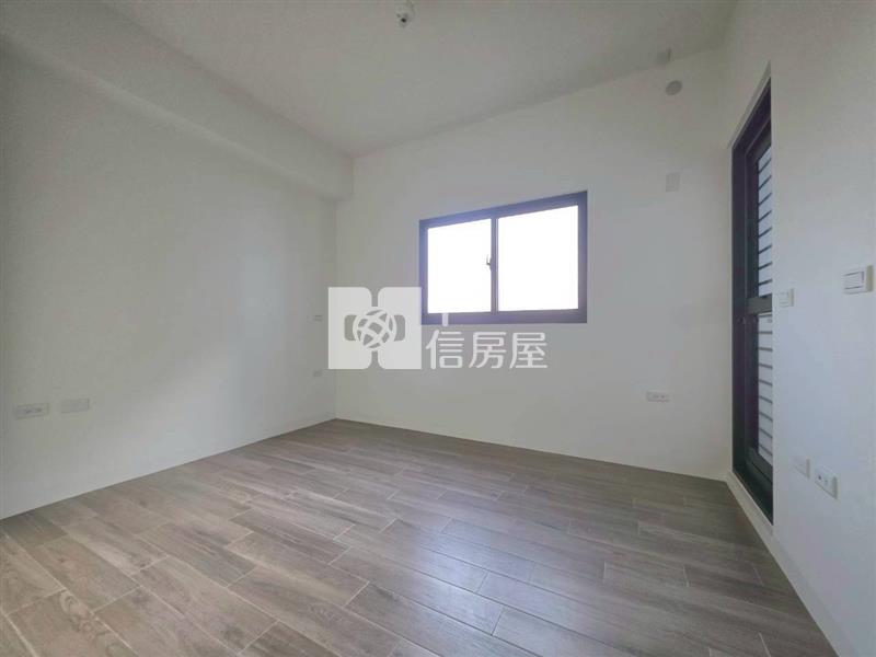 善化近台積全新大面寬電梯雙車墅B2房屋室內格局與周邊環境