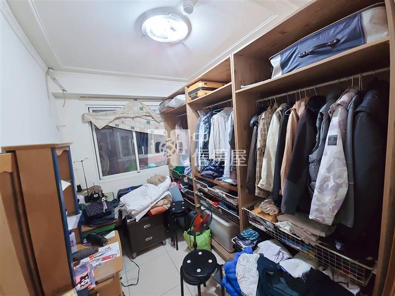 八德茄苳國小.永豐高中景觀大三房房屋室內格局與周邊環境