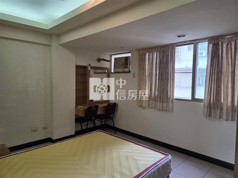 東區仁和路宜居三房房屋室內格局與周邊環境