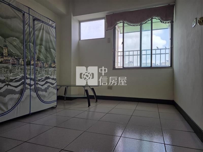 東區仁和路宜居三房房屋室內格局與周邊環境