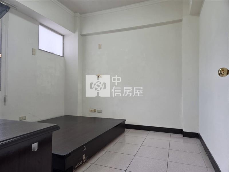 東區仁和路宜居三房房屋室內格局與周邊環境