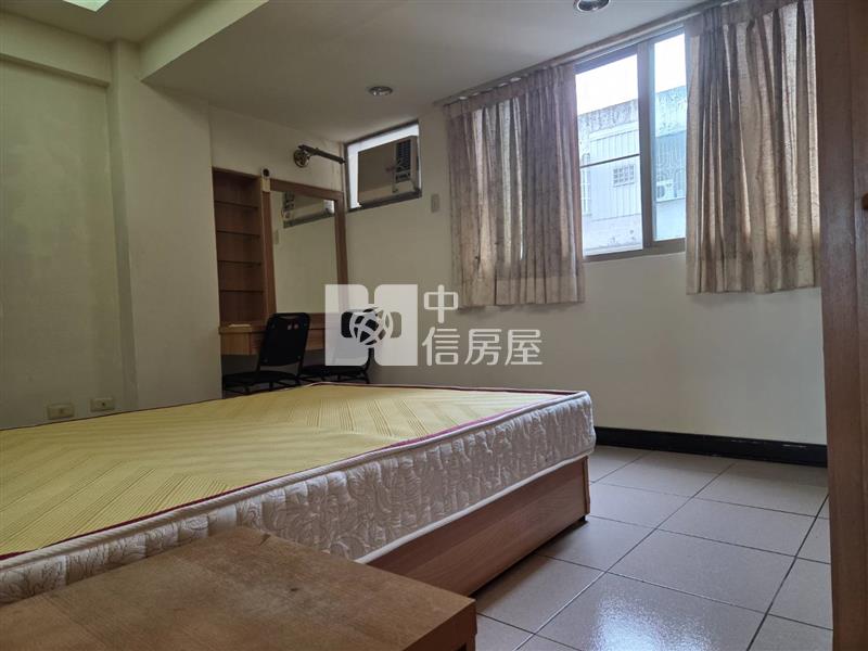 東區仁和路宜居三房房屋室內格局與周邊環境