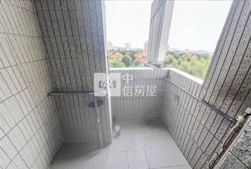內壢柏宣VIVA三房車房屋室內格局與周邊環境