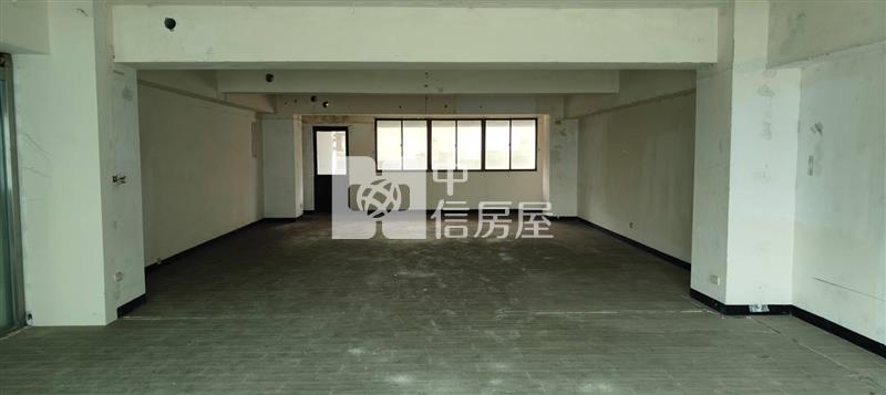 中壢火車站A級地段商業辦公大樓C房屋室內格局與周邊環境