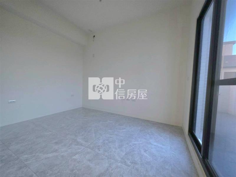 善化近台積全新百坪豪邸電梯雙車墅房屋室內格局與周邊環境