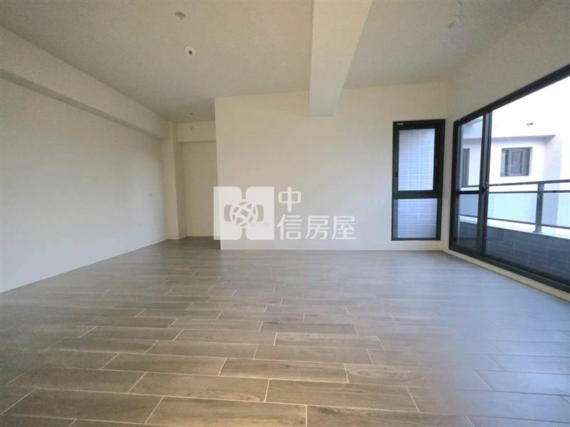 善化近台積全新百坪豪邸電梯雙車墅房屋室內格局與周邊環境