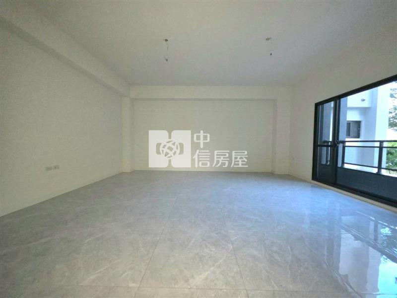 善化近台積全新百坪豪邸電梯雙車墅房屋室內格局與周邊環境