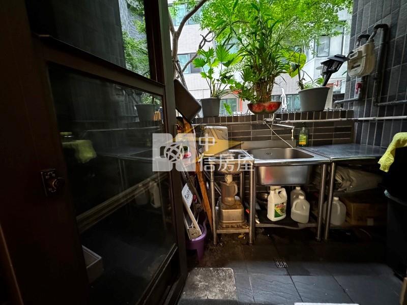 【星鑽】㊣青埔區內低總價|享青松輕鬆購店面房屋室內格局與周邊環境