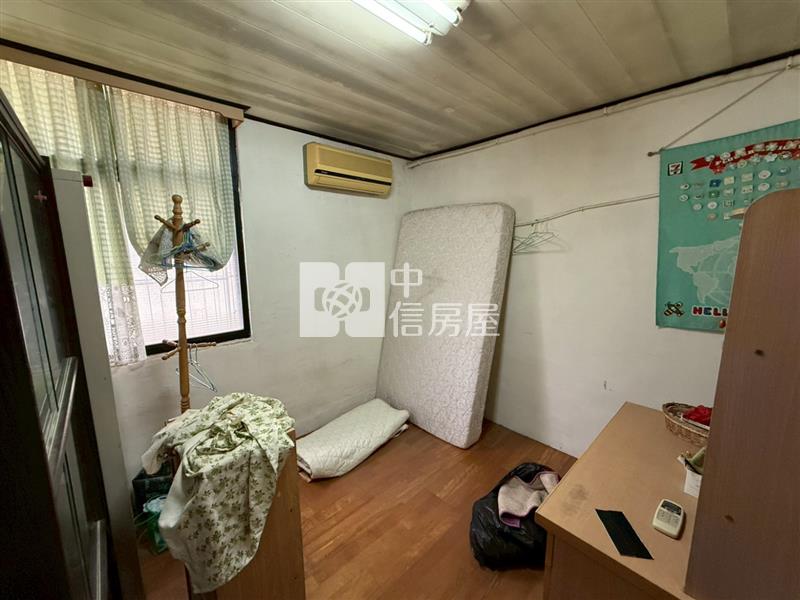 八德永豐高中透天房屋室內格局與周邊環境